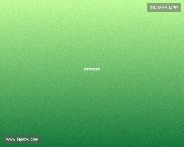 阿兰亚士邦足球俱乐部