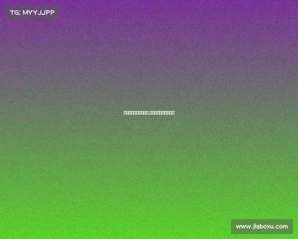 高尔夫大学生赛事介绍,大学生高尔夫超级联赛