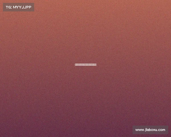 搏击赛事商业运营模式、搏击市场