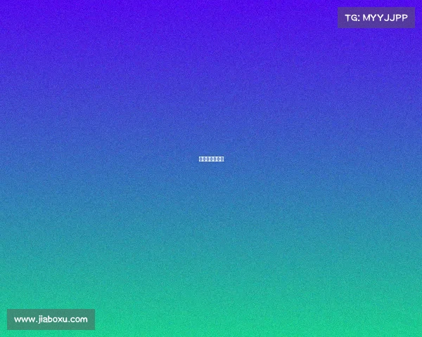 耐力赛车多少钱