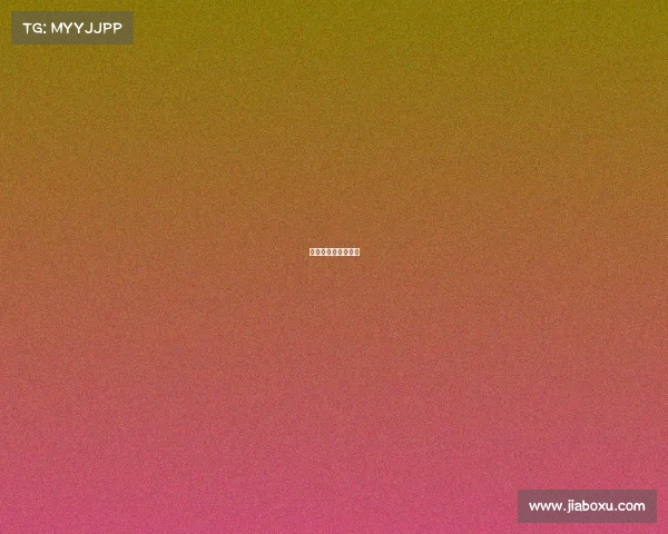 青岛奥帆赛是第几届